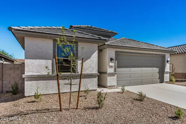 Surprise, AZ 85387,22967 N 183RD Drive