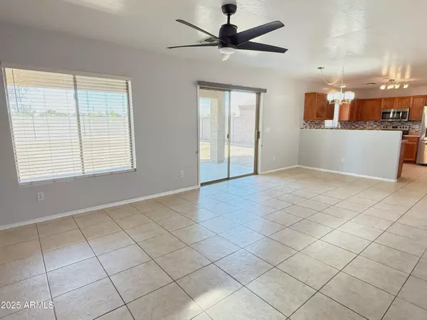 El Mirage, AZ 85335,12646 W Willow Avenue