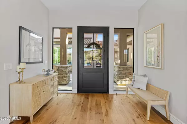 Scottsdale, AZ 85255,13302 E RANCH GATE Road