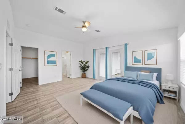 Wickenburg, AZ 85390,2501 W Wickenburg Way #362