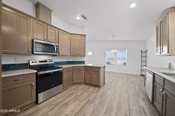 Wickenburg, AZ 85390,2501 W Wickenburg Way #362