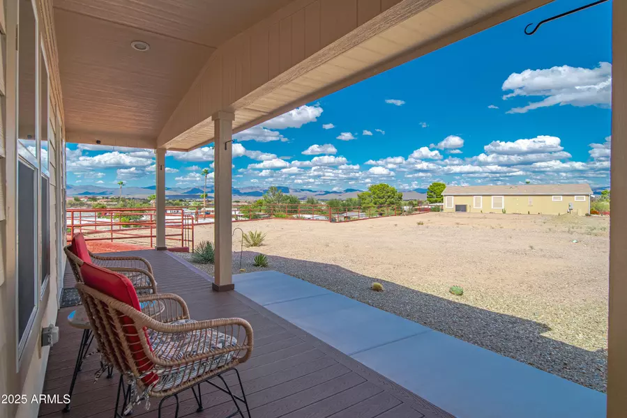 2501 W Wickenburg Way #362, Wickenburg, AZ 85390