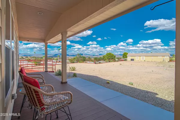 2501 W Wickenburg Way #362, Wickenburg, AZ 85390