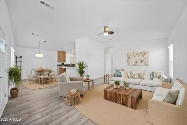 Wickenburg, AZ 85390,2501 W Wickenburg Way #362