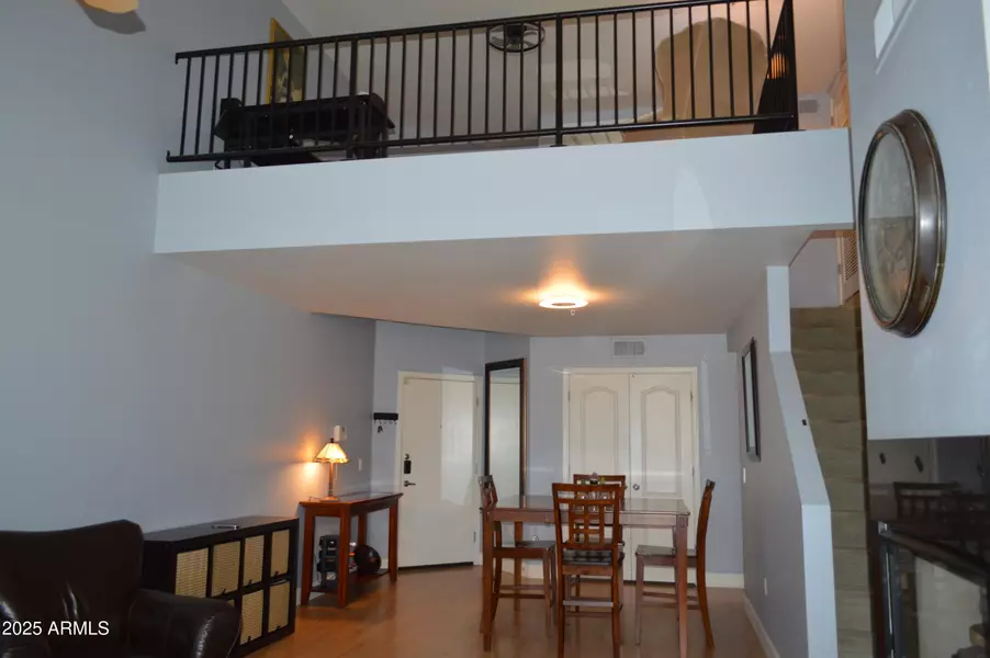 1701 E COLTER Street #443, Phoenix, AZ 85016