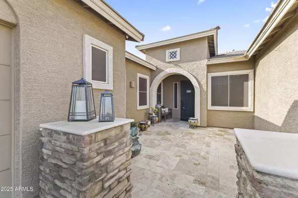 Surprise, AZ 85387,16865 W ELECTRA Court
