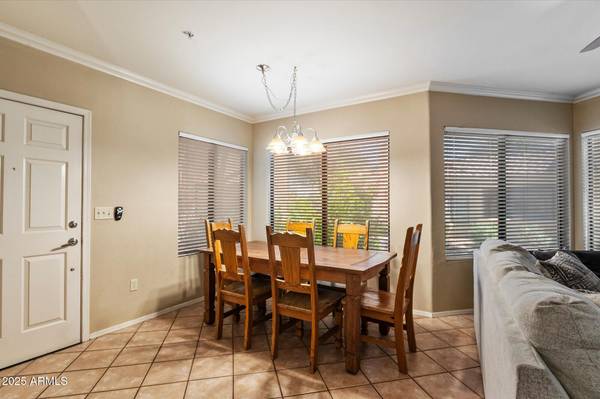 Scottsdale, AZ 85250,7575 E INDIAN BEND Road #1007