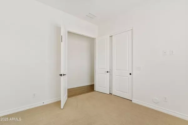 Chandler, AZ 85249,4301 S NEWPORT Street