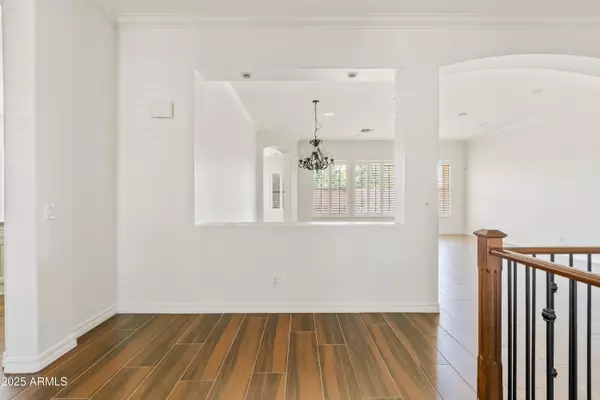Chandler, AZ 85249,4301 S NEWPORT Street