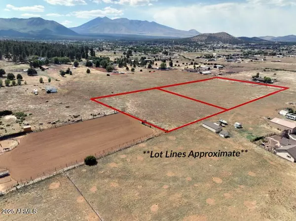 Flagstaff, AZ 86004,8004 E Rope Road #-