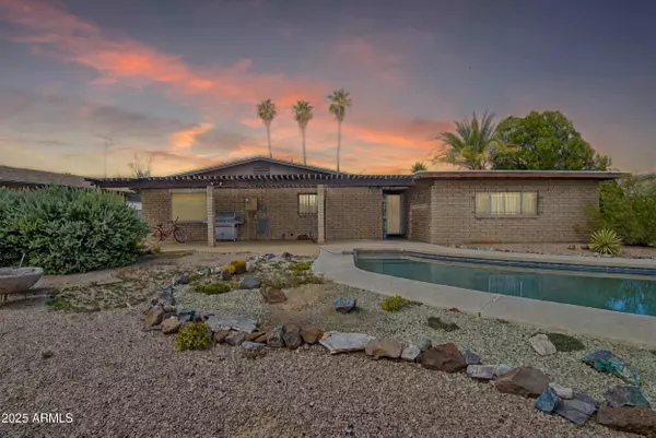 Casa Grande, AZ 85122,619 E ELAINE Street
