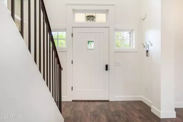 Tempe, AZ 85282,122 W Cottage Lane