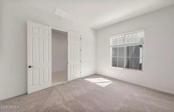 Queen Creek, AZ 85142,22526 E PEGASUS Parkway