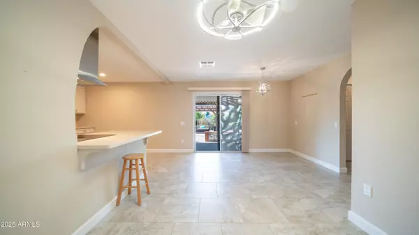 Sun City, AZ 85373,9517 W APPALOOSA Drive