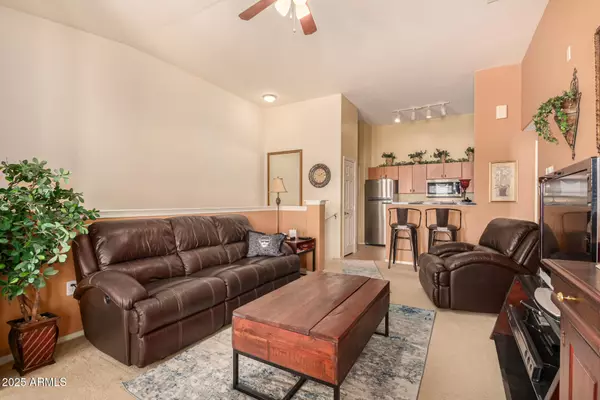 Litchfield Park, AZ 85340,14250 W WIGWAM Boulevard #2624