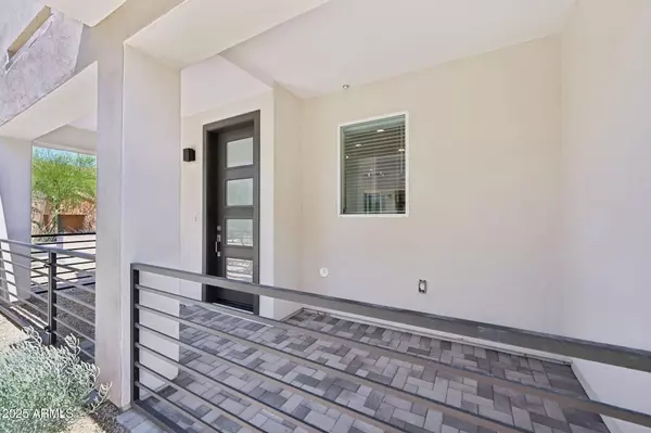 Phoenix, AZ 85022,2116 E JENNIFER LYNN Way
