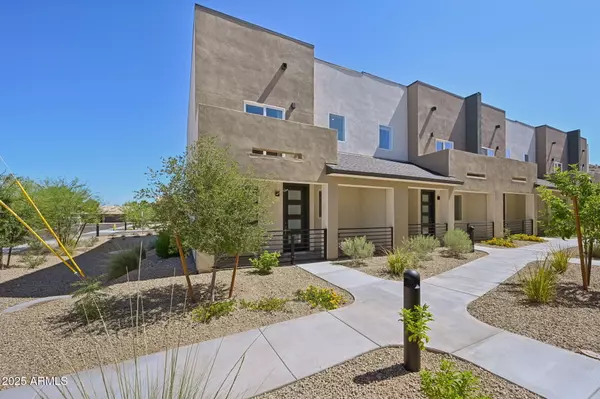 Phoenix, AZ 85022,2116 E JENNIFER LYNN Way