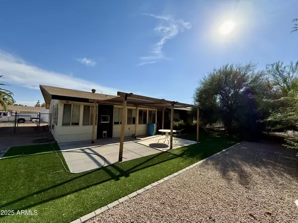Mesa, AZ 85205,5856 E Colby Street