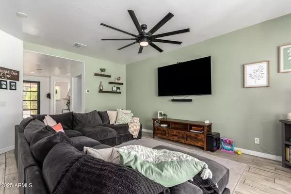 Mesa, AZ 85212,4419 S ADELLE --