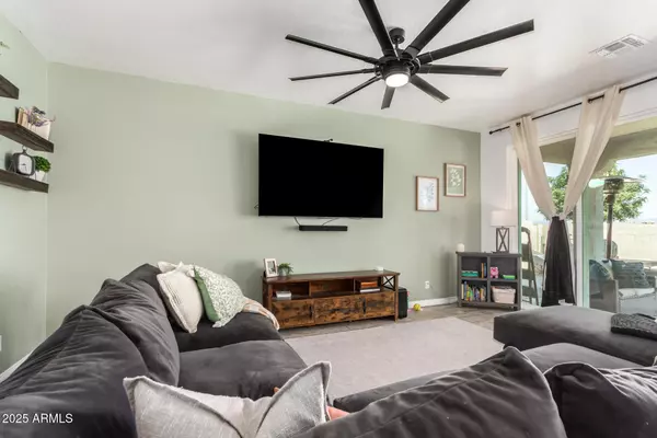 Mesa, AZ 85212,4419 S ADELLE --