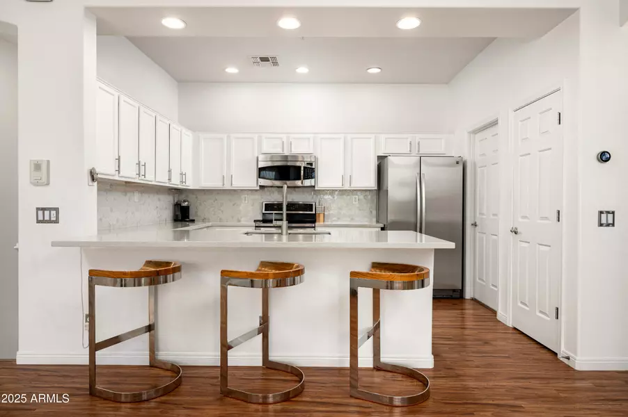 19550 N Grayhawk Drive #2036, Scottsdale, AZ 85255