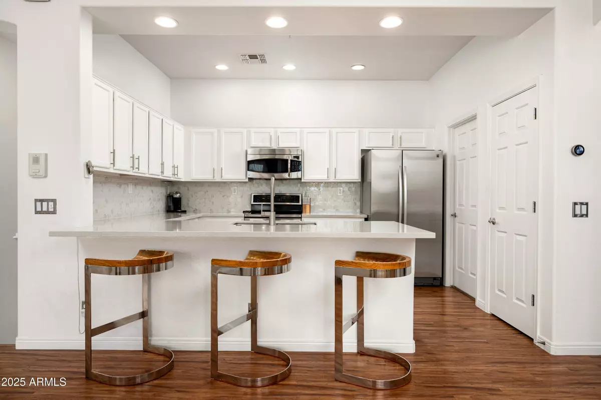 Scottsdale, AZ 85255,19550 N Grayhawk Drive #2036