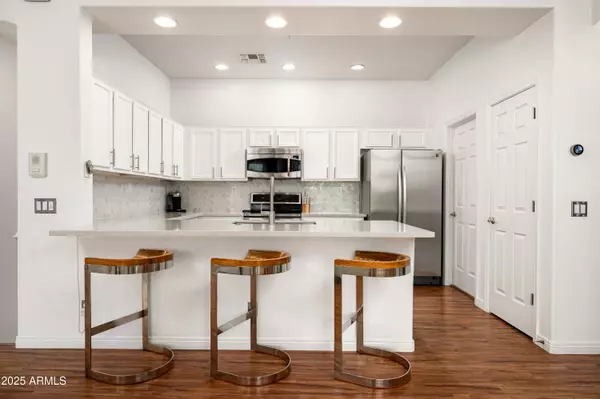 19550 N Grayhawk Drive #2036, Scottsdale, AZ 85255