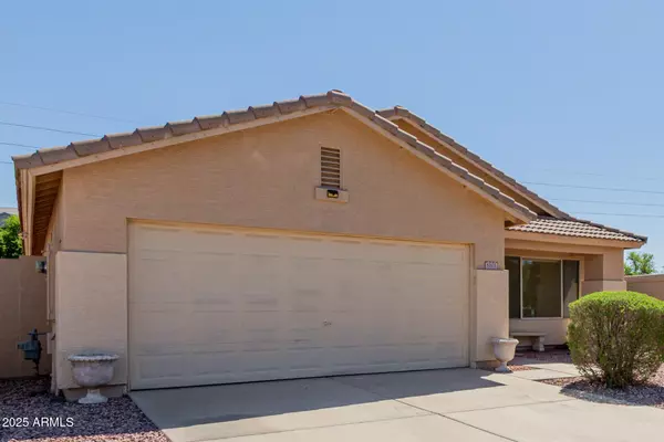 Peoria, AZ 85382,8103 W TONTO Lane