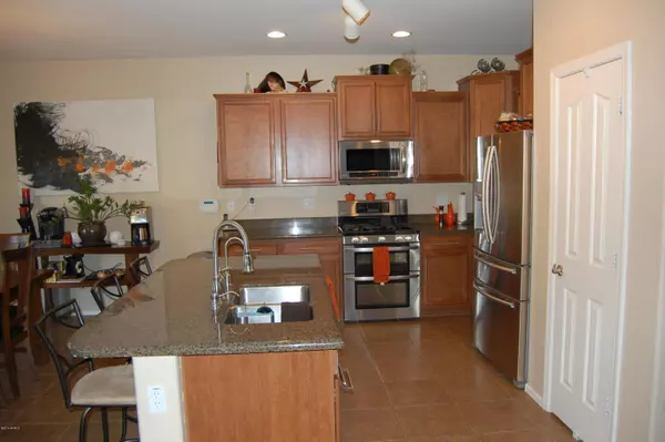 Gilbert, AZ 85297,1235 E MACAW Drive