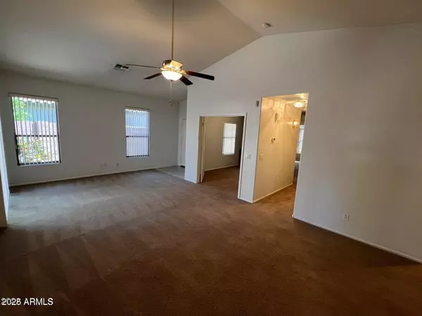 Goodyear, AZ 85338,15796 W LATHAM Street