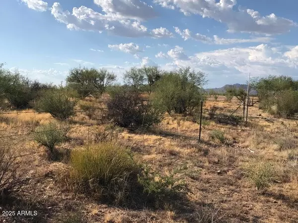 Congress, AZ 85332,0 S State Route 89 -- #-