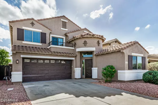 Phoenix, AZ 85043,5643 W SOUTHGATE Avenue