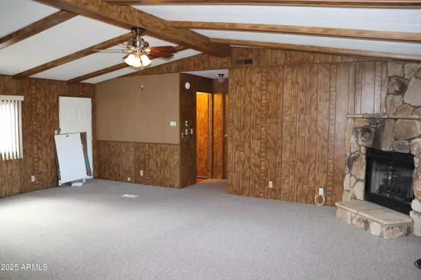 Chino Valley, AZ 86323,1335 MAHAN Lane