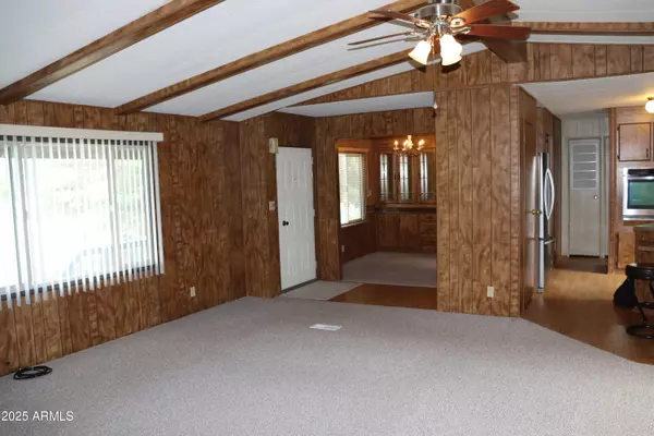 Chino Valley, AZ 86323,1335 MAHAN Lane