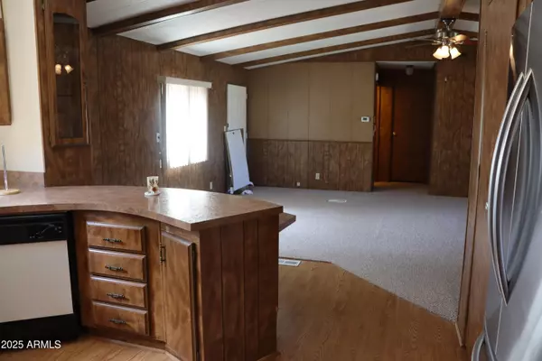 Chino Valley, AZ 86323,1335 MAHAN Lane