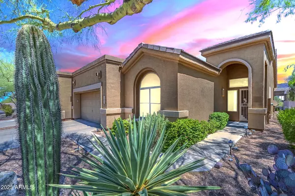 7094 E PALO BREA Drive, Gold Canyon, AZ 85118