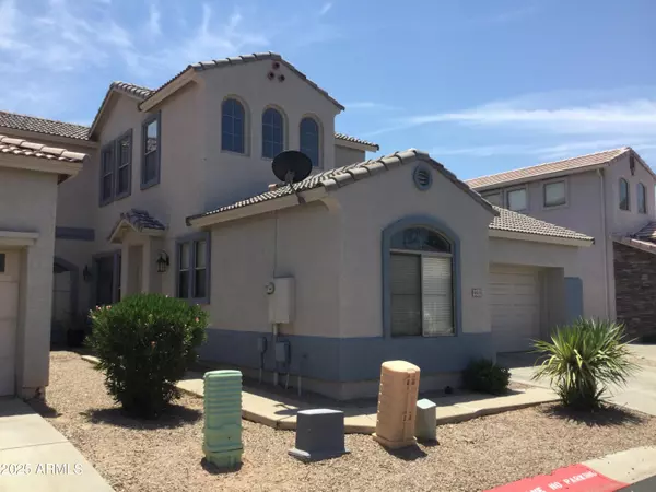 Mesa, AZ 85209,9015 E GABLE Avenue