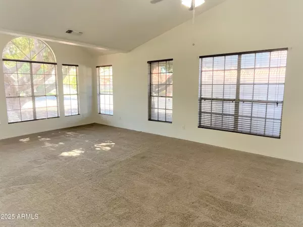 Chandler, AZ 85224,1310 N Longmore Street