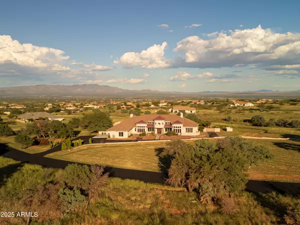 Hereford, AZ 85615,9295 S BRYERLY Drive
