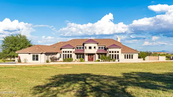 Hereford, AZ 85615,9295 S BRYERLY Drive