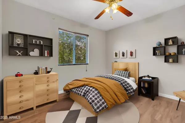 Phoenix, AZ 85042,6201 S 47th Street