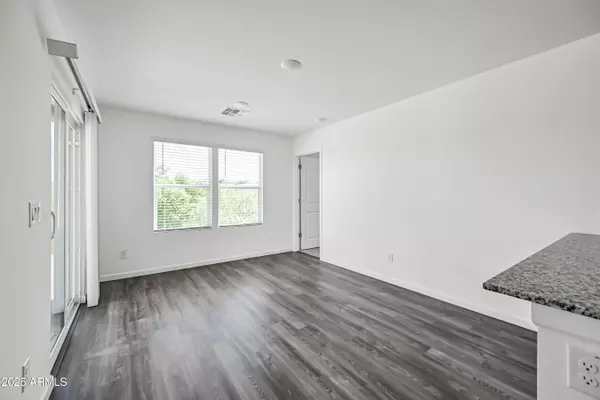 Wickenburg, AZ 85390,1855 W YANCE Drive