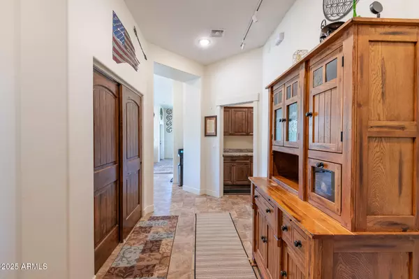 Clarkdale, AZ 86324,1780 W Buena Vista Drive