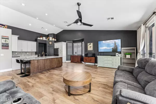 Gilbert, AZ 85296,85 E BETSY Lane