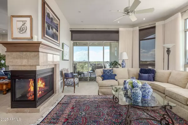 Scottsdale, AZ 85254,15802 N 71ST Street #657