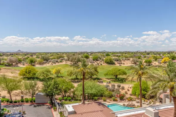 Scottsdale, AZ 85254,15802 N 71ST Street #657