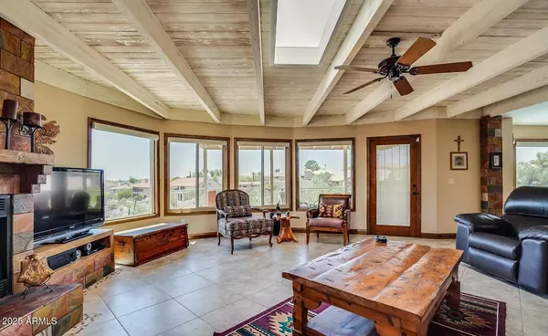 Fountain Hills, AZ 85268,15545 E MUSTANG Drive