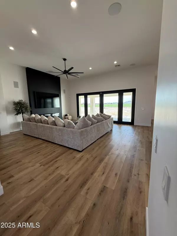 Buckeye, AZ 85326,22123 W HARWELL Road