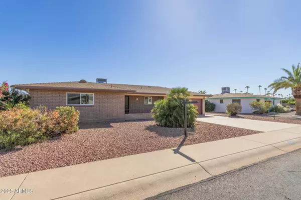Mesa, AZ 85205,6017 E Anaheim Street