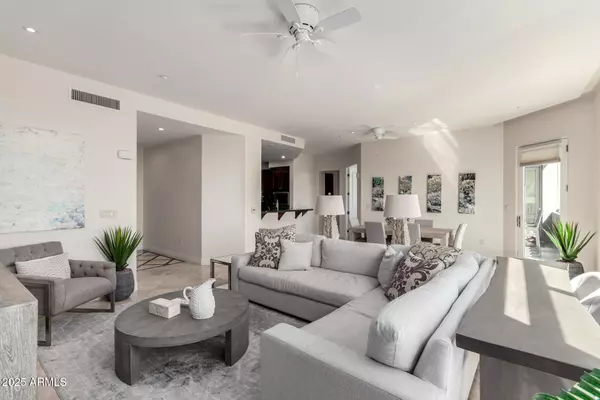 Scottsdale, AZ 85254,15802 N 71ST Street #552